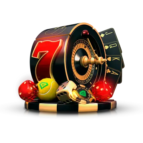 iGaming Australia 2025