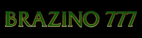 iGaming Brazino Casino Australia