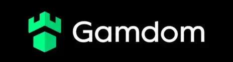 iGaming Gamdom Casino Australia