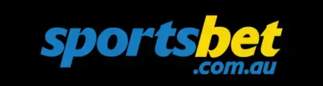 iGaming Sportsbet Casino Australia