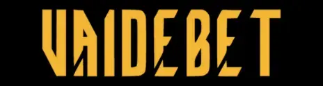 iGaming Vaidebet Casino Australia