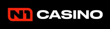 iGaming n1 Casino Australia