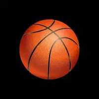 iGaming Australia Sports Betting Basketball