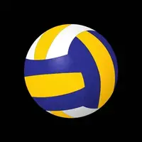 iGaming Australia Sports Betting Volleyball
